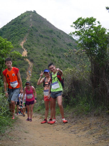 HKRun4Nepal (836)