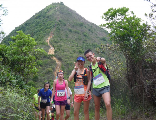 HKRun4Nepal (837)
