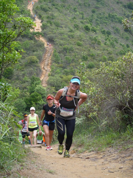 HKRun4Nepal (838)