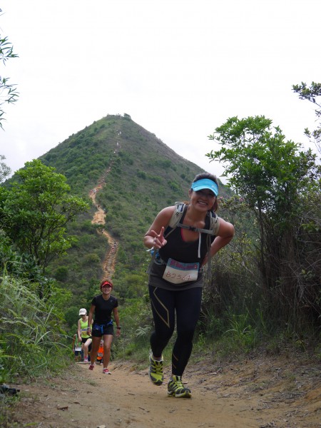 HKRun4Nepal (839)