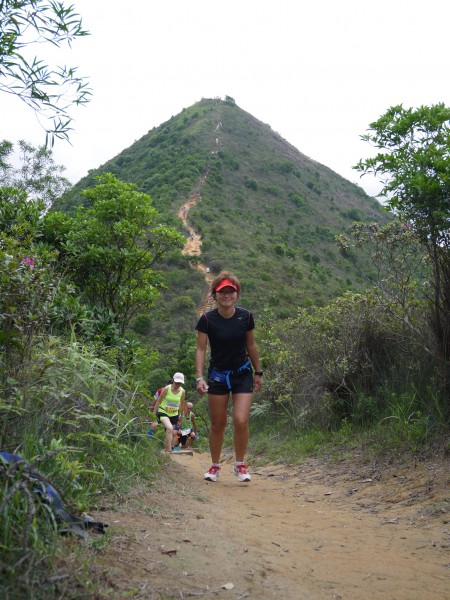 HKRun4Nepal (840)