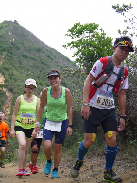 HKRun4Nepal (842)