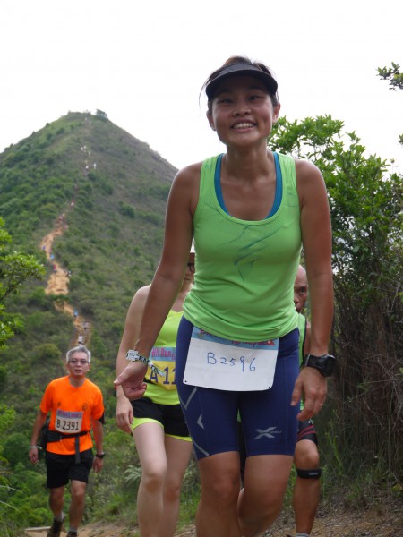 HKRun4Nepal (843)