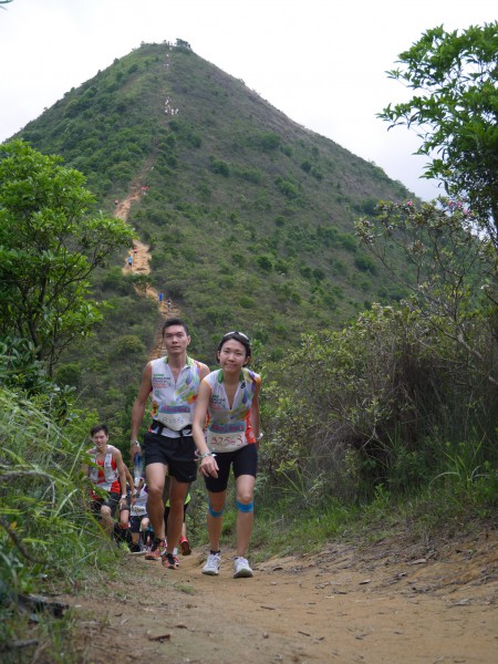HKRun4Nepal (844)