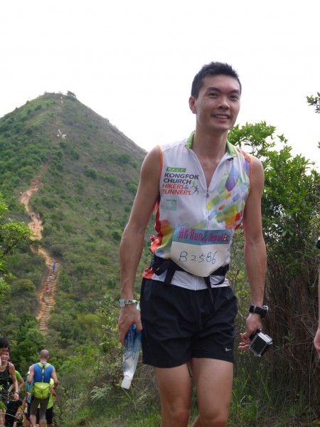 HKRun4Nepal (846)