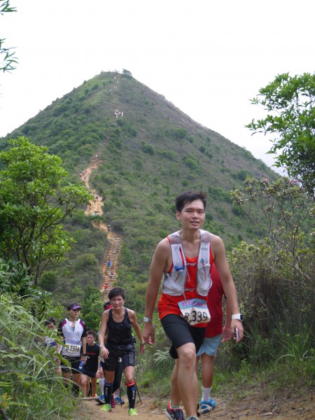 HKRun4Nepal (847)