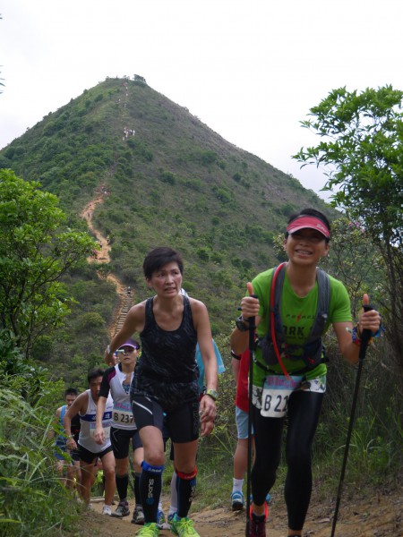 HKRun4Nepal (848)
