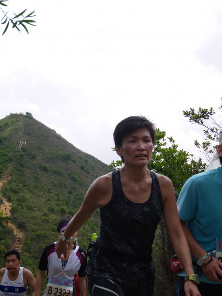 HKRun4Nepal (849)
