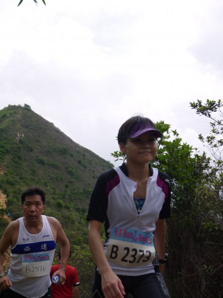 HKRun4Nepal (850)