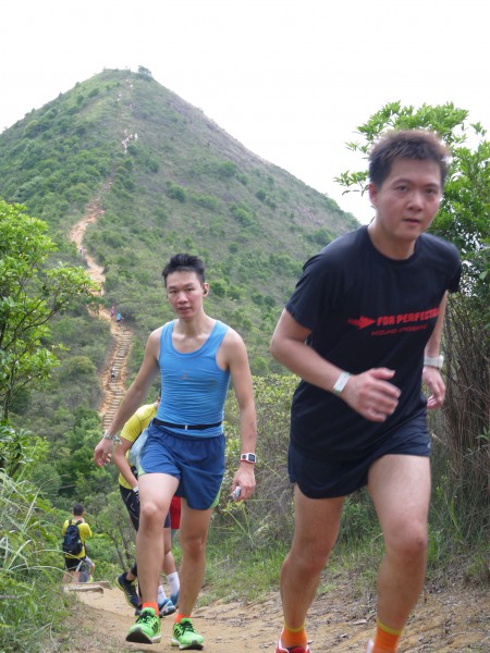 HKRun4Nepal (851)