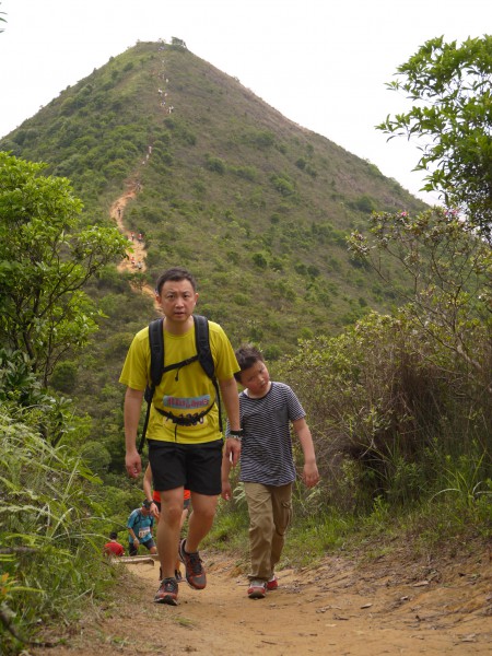 HKRun4Nepal (852)