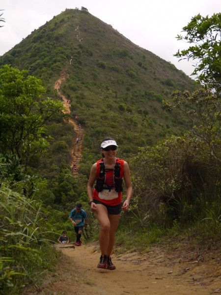 HKRun4Nepal (853)
