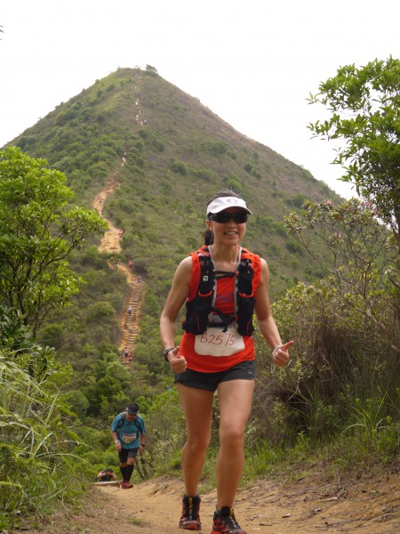 HKRun4Nepal (854)