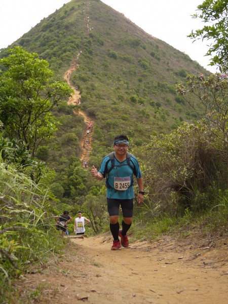 HKRun4Nepal (855)