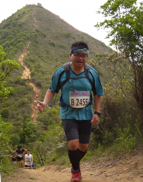 HKRun4Nepal (856)