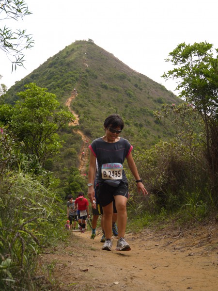 HKRun4Nepal (857)