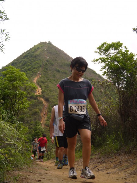 HKRun4Nepal (858)