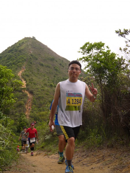 HKRun4Nepal (859)