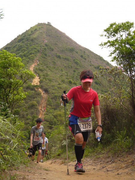 HKRun4Nepal (860)