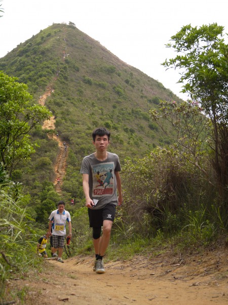 HKRun4Nepal (861)