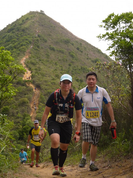 HKRun4Nepal (862)