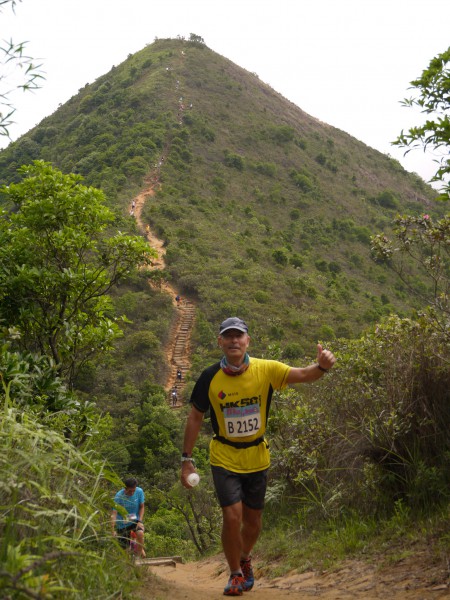 HKRun4Nepal (863)