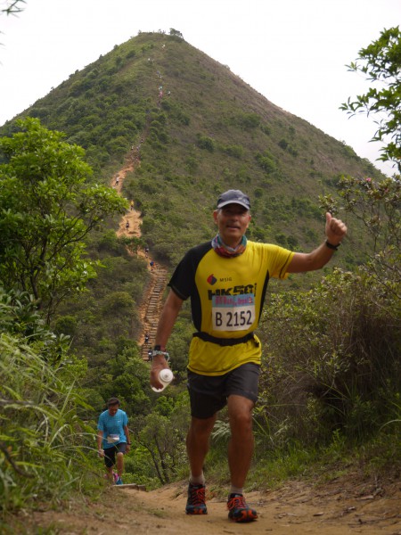 HKRun4Nepal (864)