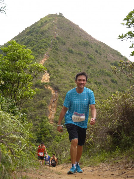 HKRun4Nepal (865)