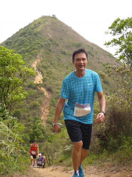 HKRun4Nepal (866)