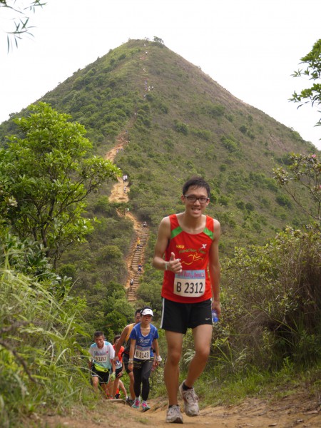 HKRun4Nepal (867)