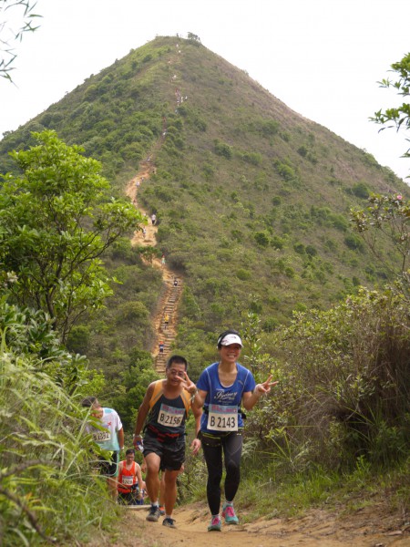 HKRun4Nepal (868)