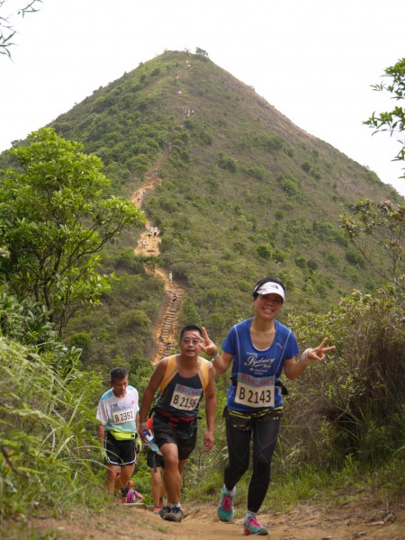 HKRun4Nepal (869)