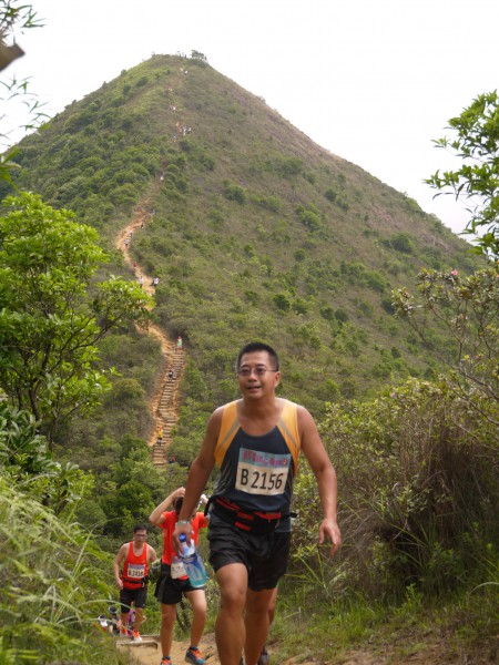 HKRun4Nepal (870)