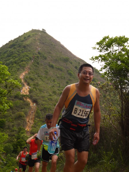 HKRun4Nepal (871)