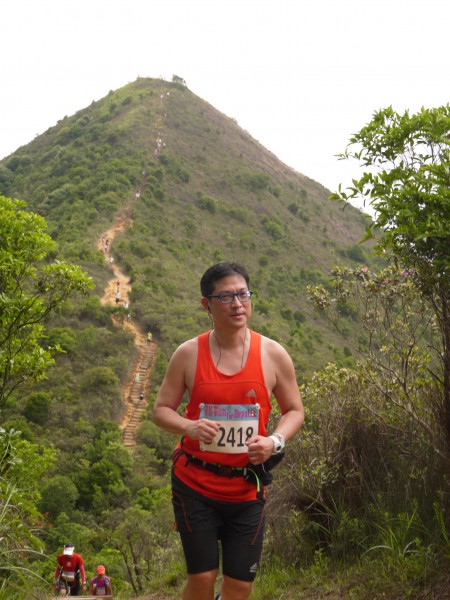 HKRun4Nepal (872)