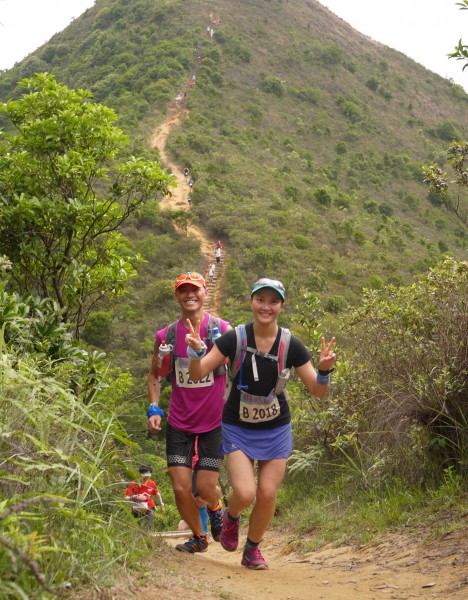 HKRun4Nepal (873)