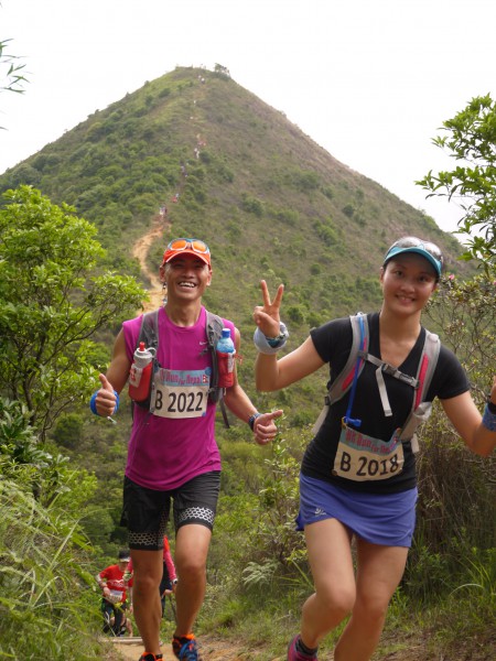 HKRun4Nepal (874)