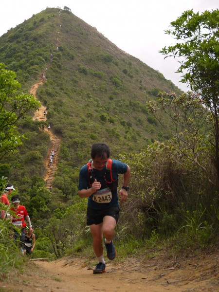 HKRun4Nepal (875)