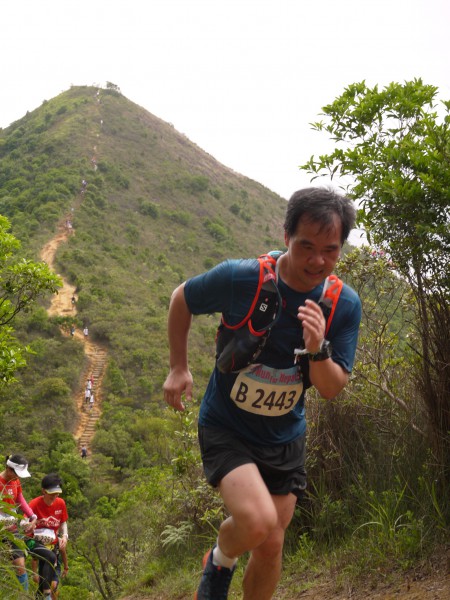 HKRun4Nepal (876)