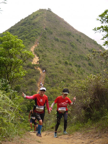 HKRun4Nepal (877)