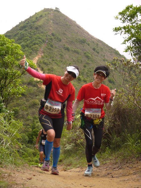 HKRun4Nepal (879)