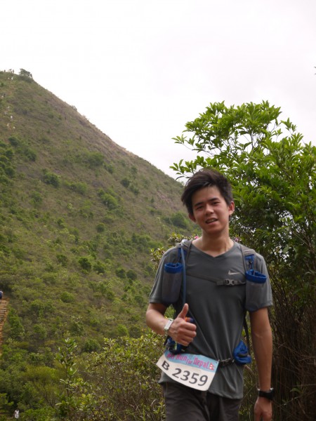 HKRun4Nepal (881)