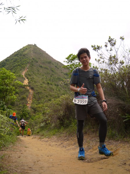 HKRun4Nepal (882)