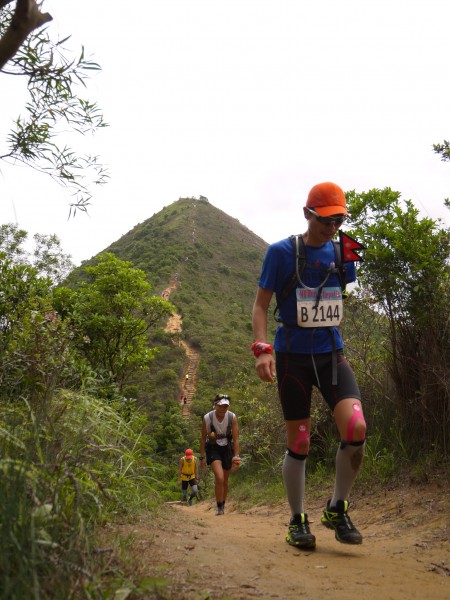 HKRun4Nepal (883)