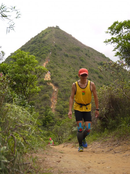 HKRun4Nepal (886)