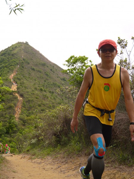 HKRun4Nepal (887)