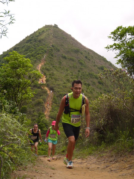 HKRun4Nepal (888)