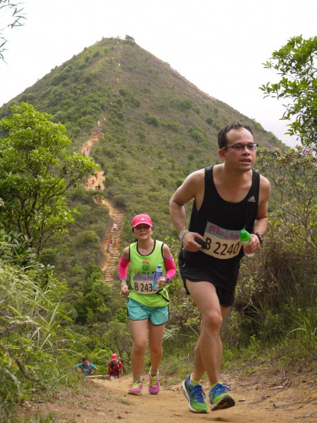 HKRun4Nepal (889)