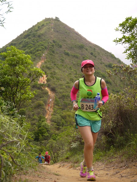 HKRun4Nepal (890)