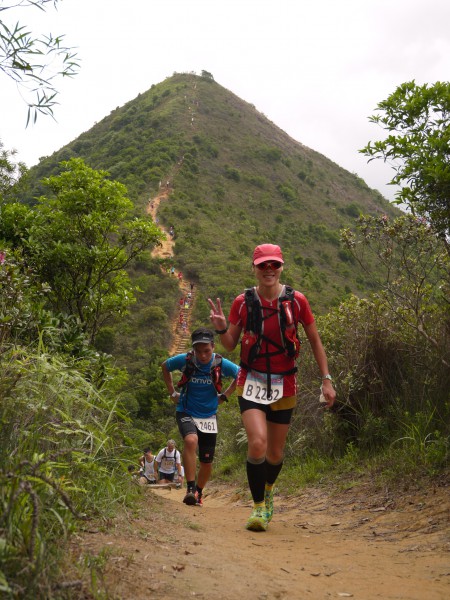 HKRun4Nepal (891)